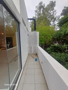 Balcony Image of 3800 Sq.ft 4 BHK Duplex for rent in Malleswaram Bengaluru for Rs. 280000