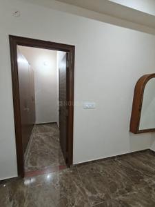 Hall Image of 2000 Sq.ft 3 BHK Builder Floor for rent in Vidhyadhar Nagar Jaipur for Rs. 28000
