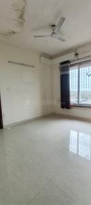 Hall Image of 1000 Sq.ft 2 BHK Apartment / Flat for sale in Chembur Mumbai for Rs. 26000000