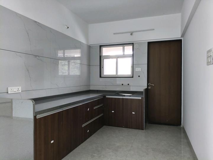 Sukhwani Saffron Main Image 1