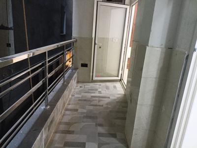 Living Room Image of 1000 Sq.ft 2 BHK Apartment / Flat for sale in Capital Metro Height, Sector 72 Noida for Rs. 3820000