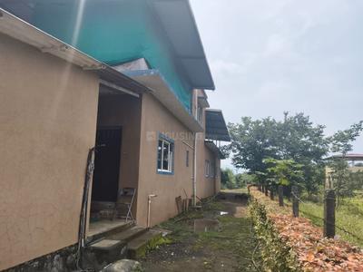 Image of 2002 Sq.ft Residential Plot / Land for sale in Neral, Thane for Rs. 2000000