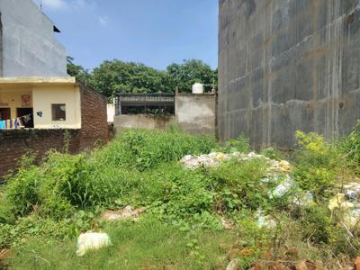 Image of 200 Sq.ft Residential Plot / Land for sale in RHO 2, Greater Noida for Rs. 30000000