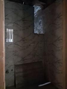 Common Bathroom Image of 1410 Sq.ft 3 BHK Apartment / Flat for sale in Sector 104 Noida for Rs. 8800000
