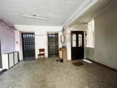 Hall Image of 1125 Sq.ft 2 BHK Apartment / Flat for sale in Ambawadi Ahmedabad for Rs. 6000000