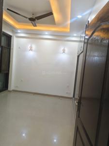 Hall Image of 1620 Sq.ft 2 BHK Builder Floor for sale in Sector 57 Gurgaon for Rs. 14000000