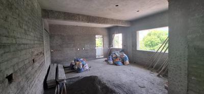 Balcony Image of 1930 Sq.ft 3 BHK Builder Floor for sale in Nanganallur Chennai for Rs. 22200000