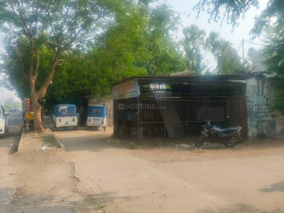 Image of 900 Sq.ft Residential Plot / Land for sale in Gomti Nagar, Lucknow for Rs. 9500000