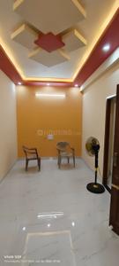 Hall Image of 850 Sq.ft 2 BHK Independent House for sale in Veppampattu Chennai for Rs. 4200000