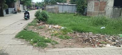 Image of 1500 Sq.ft 1 RK Builder Floor for rent in Pardi, Nagpur for Rs. 8000