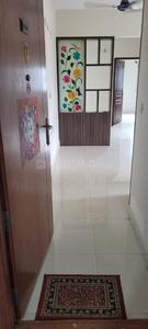 Bedroom Image of 1437 Sq.ft 3 BHK Apartment / Flat for sale in Concorde Spring Meadows by Concorde Housing Corporation Pvt. Ltd., Jalahalli West Bengaluru for Rs. 13700000