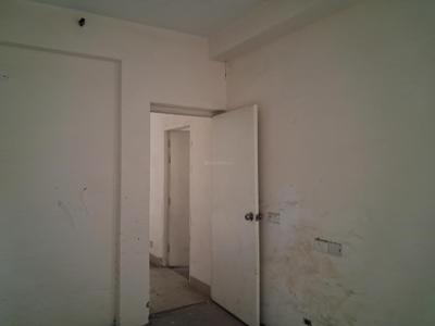 Bedroom Image of 2465 Sq.ft 4 BHK Apartment / Flat for sale in Jaypee Wish Town Klassic, Sector 133 Noida for Rs. 20000000