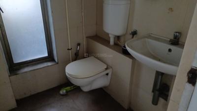 Image of 1332 Sq.ft 3 BHK Apartment / Flat for sale in Tata Amantra, Bhiwandi, Thane for Rs. 7600000