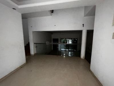 Hall Image of 3444 Sq.ft 4.5 BHK Villa for sale in Panjim Goa for Rs. 42000000