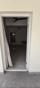 Image of 1522 Sq.ft 2 BHK Independent House for sale in Kalamassery, Kochi for Rs. 4500000