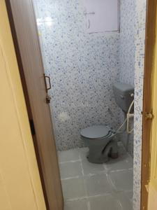 Image of 1200 Sq.ft 2 BHK Independent House for rent in Indira Nagar, Bengaluru for Rs. 32000