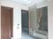 A 2 Block, Paschim Vihar Bedroom One 2