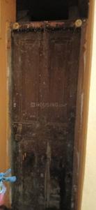 Image of 1500 Sq.ft 6 BHK Independent House for sale in Shobhabazar, Kolkata for Rs. 10000000