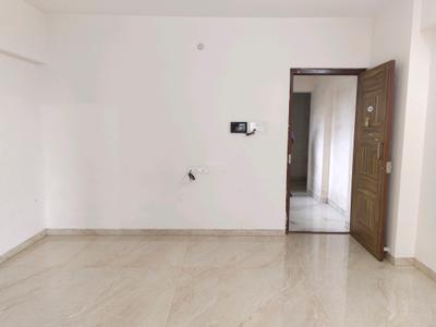 SM Vision Living Room 2