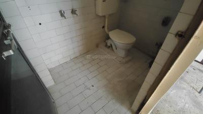 Image of 940 Sq.ft 2 BHK Apartment / Flat for rent in Shivaji Nagar, Nagpur for Rs. 23000
