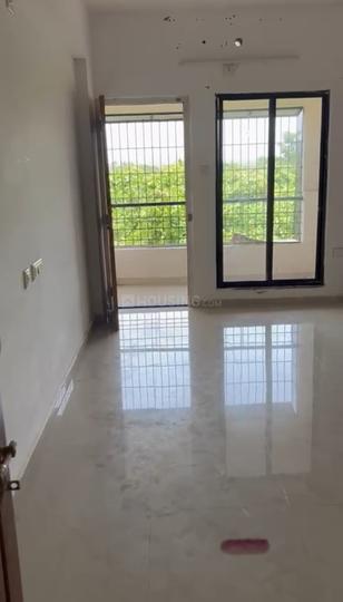 Crystal Valley Hall 1