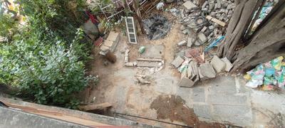 Homzye property management solutions Plot View 3