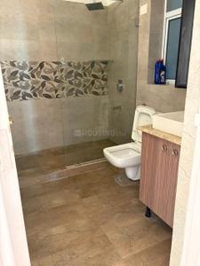 Image of 2610 Sq.ft 4 BHK Apartment / Flat for sale in DLF Westend Heights, Sector 53, Gurgaon for Rs. 72500000