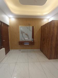 Hall Image of 2000 Sq.ft 3 BHK Duplex for sale in Sahastradhara Road Dehradun for Rs. 12000000