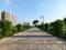 Betterchoice Vanya City Internal Roads 2