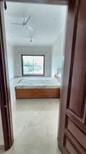 Hall Image of 4000 Sq.ft 3 BHK Builder Floor for rent in Emaar Bungalows, Sector 109 Mohali for Rs. 58000