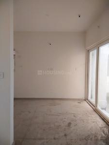 Hall Image of 2100 Sq.ft 4 BHK Villa for sale in Aratt Cityscape Apartment by Aratt, Budigere Cross Bengaluru for Rs. 26500000