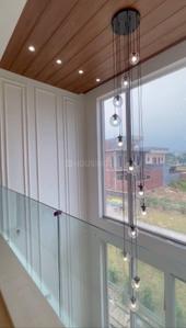 Balcony Image of 4500 Sq.ft 6 BHK Independent House for sale in Sector 79 Mohali for Rs. 72500000