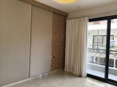 Bedroom Image of 745 Sq.ft 3 BHK Apartment / Flat for sale in Signature Global Solera 2, Sector 107 Gurgaon for Rs. 8500000