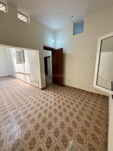 Bedroom Image of 2925 Sq.ft 5 BHK Independent House for sale in Rajpur Road Dehradun for Rs. 37500000
