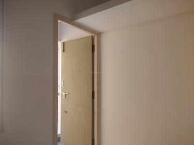 Bedroom Image of 1539 Sq.ft 3 BHK Apartment / Flat for sale in Sobha Arbor, Thiruverkkadu Chennai for Rs. 18000000