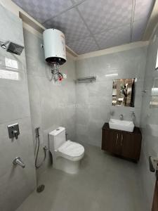 Image of 1840 Sq.ft 4 BHK Apartment / Flat for sale in MRG Altura IV, Mansarovar Extension, Jaipur for Rs. 8850000