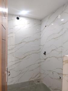 Common Bathroom Image of 1260 Sq.ft 3 BHK Builder Floor for sale in BPTP District 3, Sector 85 Faridabad for Rs. 14500000