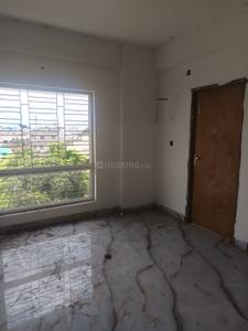 Bedroom Image of 1534 Sq.ft 3 BHK Apartment / Flat for sale in Phool Bagan Kolkata for Rs. 14000000
