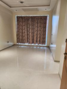 Hall Image of 4200 Sq.ft 5 BHK Penthouse for sale in Regency Palms, Nerul Navi Mumbai for Rs. 150000000