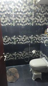Image of 1695 Sq.ft 3 BHK Apartment / Flat for rent in Garudachala Royal Homes, K R Puram, Bengaluru for Rs. 40000