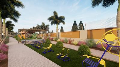 Image of 1000 Sq.ft Residential Plot / Land for sale in Prasidha Shree Govind Residency, Muhana, Jaipur for Rs. 4994000