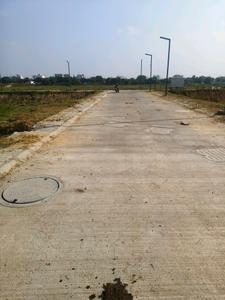 Image of 1089 Sq.ft Residential Plot / Land for sale in Reliance Met City, Yakubpur, Jhajjar for Rs. 12947000