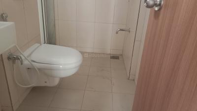 Image of 1150 Sq.ft 3 BHK Apartment / Flat for sale in Kasarvadavali, Thane for Rs. 15000000