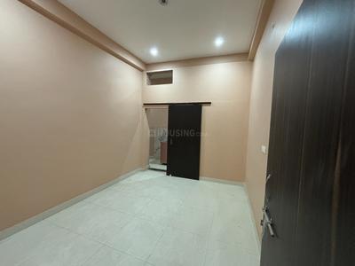 Bedroom Image of 4200 Sq.ft 8 BHK Independent House for sale in Susuwahi Varanasi for Rs. 30000000