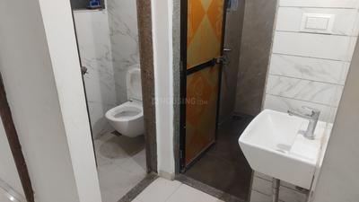Image of 700 Sq.ft 1 BHK Apartment / Flat for rent in Kalyan East, Kalyan for Rs. 15000