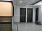 builder floor f block vikas puri Hall 1