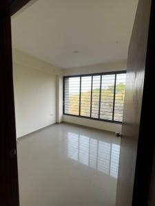 Bedroom Image of 1650 Sq.ft 3 BHK Apartment / Flat for sale in Shivaji Nagar Pune for Rs. 32500000