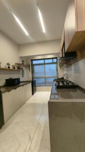 Kitchen Image of 1814 Sq.ft 3 BHK Apartment / Flat for sale in Suman Kunj, Baner Pune for Rs. 20000000