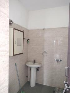 Common Bathroom Image of 1450 Sq.ft 2 BHK Apartment / Flat for sale in  New Ashiana Apartments, Sector 6 Dwarka New Delhi for Rs. 21000000