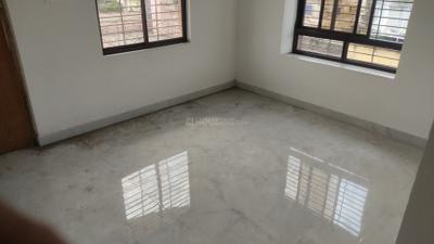 Bedroom Image of 1528 Sq.ft 3 BHK Apartment / Flat for sale in Bangur Avenue Kolkata for Rs. 11500000